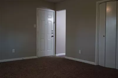 7729 Brandi Place, North Richland Hills, TX 76182 - Photo 11