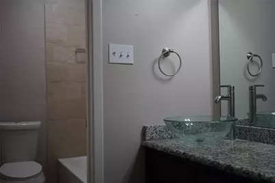 7729 Brandi Place, North Richland Hills, TX 76182 - Photo 13