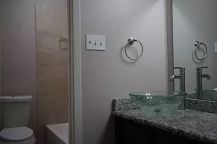 7729 Brandi Pl, North Richland Hills, TX 76182 - Photo 13