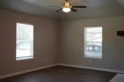 7729 Brandi Place, North Richland Hills, TX 76182 - Photo 7