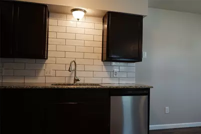 7729 Brandi Place, North Richland Hills, TX 76182 - Photo 3