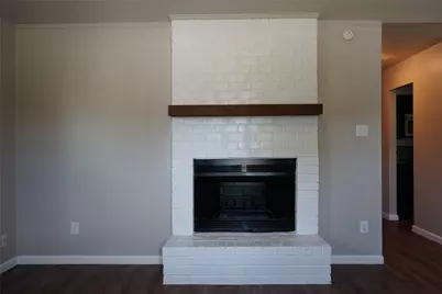 7729 Brandi Place, North Richland Hills, TX 76182 - Photo 5