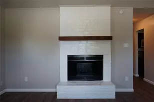7729 Brandi Pl, North Richland Hills, TX 76182 - Photo 5
