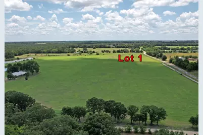 Lot 1 Vz County Road 3208, Wills Point, TX 75169 - Photo 1