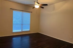 5827 Silver Sage Ln, Grand Prairie, TX 75052 - Photo 21