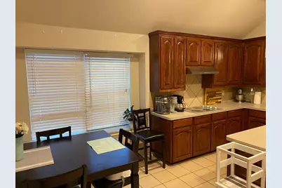 5827 Silver Sage Lane, Grand Prairie, TX 75052 - Photo 7