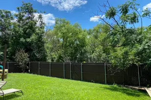 5827 Silver Sage Ln, Grand Prairie, TX 75052 - Photo 27
