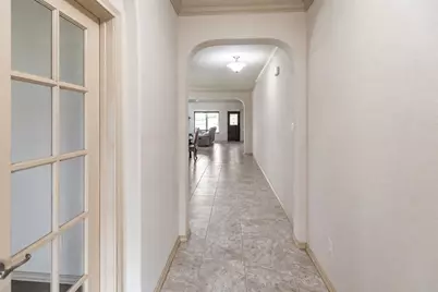13101 Palancar Drive, Fort Worth, TX 76244 - Photo 3