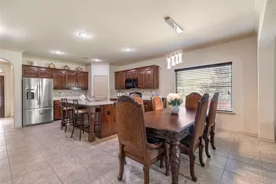 13101 Palancar Drive, Fort Worth, TX 76244 - Photo 9