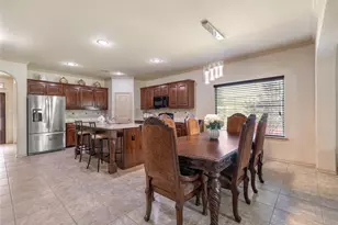 13101 Palancar Dr, Fort Worth, TX 76244 - Photo 9