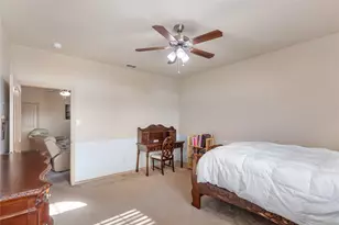 13101 Palancar Dr, Fort Worth, TX 76244 - Photo 29