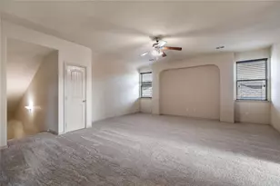 13101 Palancar Dr, Fort Worth, TX 76244 - Photo 25