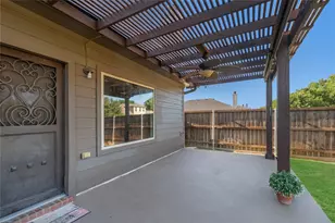 13101 Palancar Dr, Fort Worth, TX 76244 - Photo 31