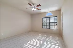 13101 Palancar Dr, Fort Worth, TX 76244 - Photo 33