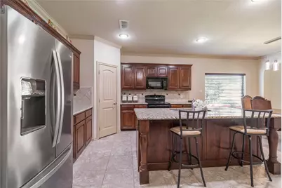 13101 Palancar Drive, Fort Worth, TX 76244 - Photo 7