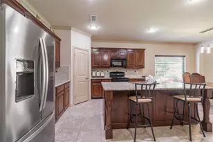 13101 Palancar Dr, Fort Worth, TX 76244 - Photo 7
