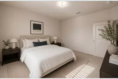 13101 Palancar Drive, Fort Worth, TX 76244 - Photo 23