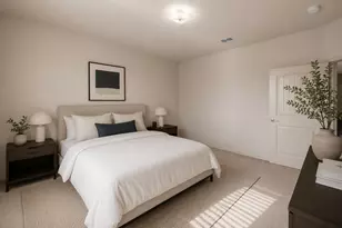 13101 Palancar Dr, Fort Worth, TX 76244 - Photo 23