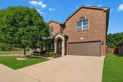 13101 Palancar Drive, Fort Worth, TX 76244 - Photo 35
