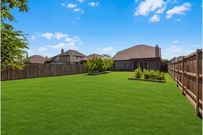 13101 Palancar Drive, Fort Worth, TX 76244 - Photo 33