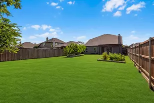 13101 Palancar Dr, Fort Worth, TX 76244 - Photo 33