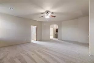 13101 Palancar Dr, Fort Worth, TX 76244 - Photo 23