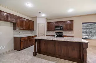 13101 Palancar Dr, Fort Worth, TX 76244 - Photo 11