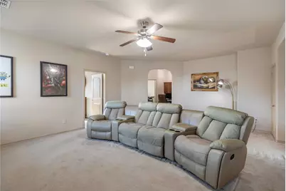 13101 Palancar Drive, Fort Worth, TX 76244 - Photo 21