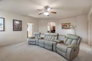 13101 Palancar Dr, Fort Worth, TX 76244 - Photo 21