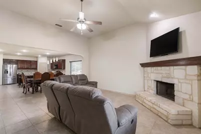 13101 Palancar Drive, Fort Worth, TX 76244 - Photo 13