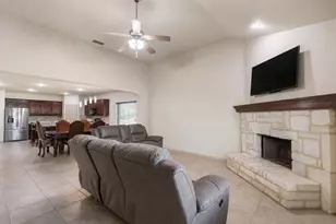 13101 Palancar Dr, Fort Worth, TX 76244 - Photo 13