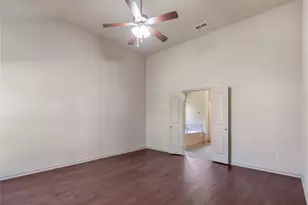 13101 Palancar Dr, Fort Worth, TX 76244 - Photo 19
