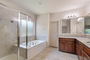 13101 Palancar Dr, Fort Worth, TX 76244 - Photo 21
