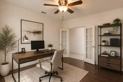 13101 Palancar Drive, Fort Worth, TX 76244 - Photo 5