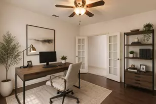 13101 Palancar Dr, Fort Worth, TX 76244 - Photo 5