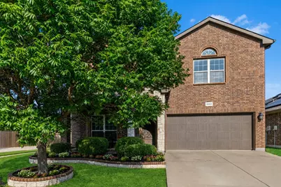 13101 Palancar Drive, Fort Worth, TX 76244 - Photo 1