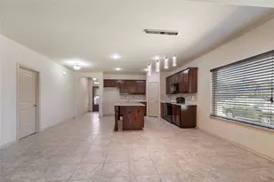 13101 Palancar Dr, Fort Worth, TX 76244 - Photo 13