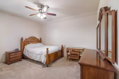 13101 Palancar Drive, Fort Worth, TX 76244 - Photo 25