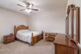 13101 Palancar Dr, Fort Worth, TX 76244 - Photo 25