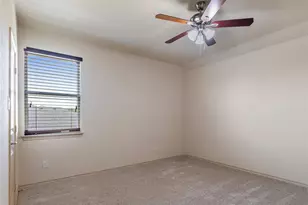 13101 Palancar Dr, Fort Worth, TX 76244 - Photo 27
