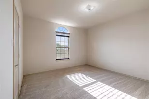13101 Palancar Dr, Fort Worth, TX 76244 - Photo 29