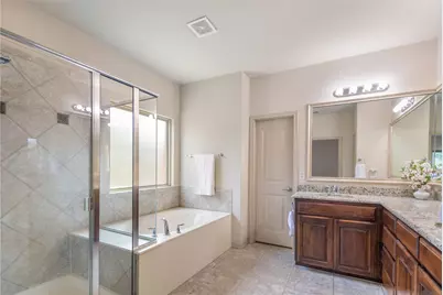 13101 Palancar Drive, Fort Worth, TX 76244 - Photo 17