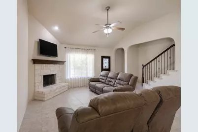 13101 Palancar Drive, Fort Worth, TX 76244 - Photo 11