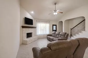 13101 Palancar Dr, Fort Worth, TX 76244 - Photo 11