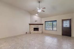 13101 Palancar Dr, Fort Worth, TX 76244 - Photo 17