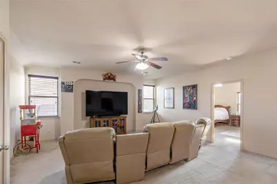 13101 Palancar Drive, Fort Worth, TX 76244 - Photo 19