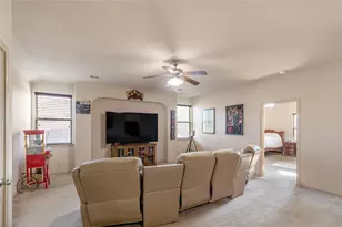 13101 Palancar Dr, Fort Worth, TX 76244 - Photo 19
