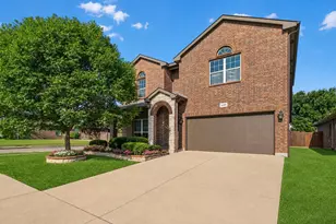 13101 Palancar Dr, Fort Worth, TX 76244 - Photo 5