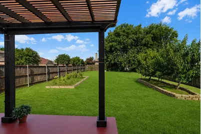 13101 Palancar Drive, Fort Worth, TX 76244 - Photo 31