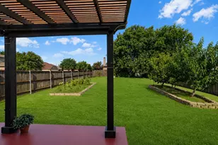 13101 Palancar Dr, Fort Worth, TX 76244 - Photo 31